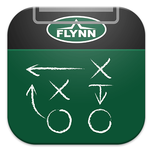 Flynn Coaching
